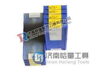 ZCCCT high precision CNC tungsten inserts DNMA150608 YBD152