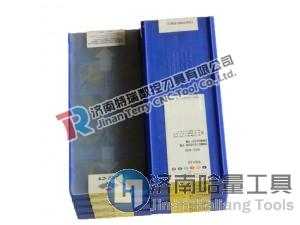 ZCCCT original rich stock CNC carbide inserts DNMA150604 YBD151
