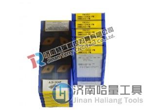 ZCCCT wholesale price CNC cutting inserts DNMA150408 YBD152