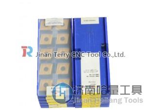 ZCCCT carbide cnc tool inserts CNMG190608-PM YBC251