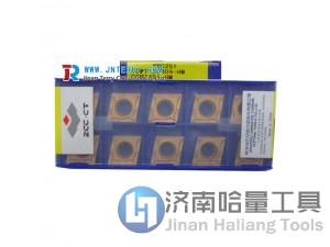 ZCCCT original discount price CNC indexable inserts CCMT120404-EM YBM253