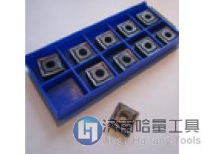 original good quality  high performance