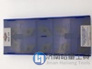 ZCCCT machine tools cnc tungsten carbide knife DNMG150612-NM YBG105