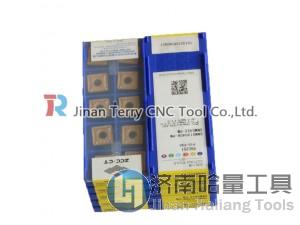 long working life
high performance
high quality