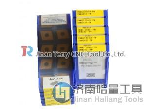 good quality
high performance
high quality
