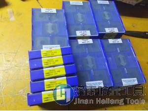 ZCCCT original rich stock CNC turning inserts SNMG120412-DR YBC351