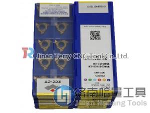long working life
competitive price
good performance