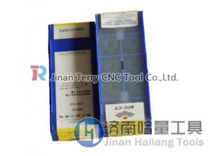 high performance
good quality 
competitive price