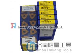 wholesale price
high quality
original