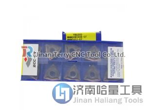 good performance
original
fast delivery