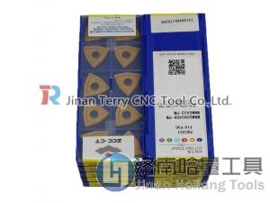 good performance
original
fast delivery