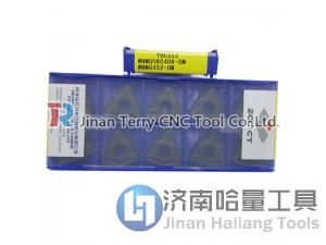 high performance
good quality
wholesale price