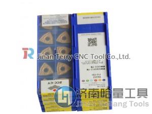ZCCCT turning insert tool shop brand tool parts WNMG080412-DR YBC351