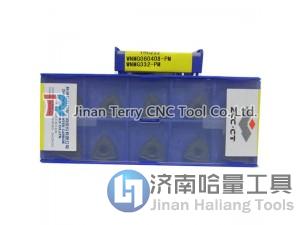 wholesale price
original
high performance