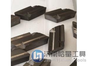 original，wholesale price