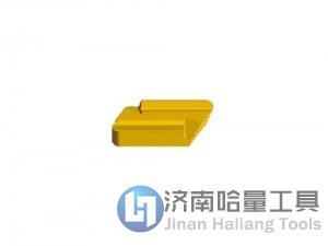 wholesale price