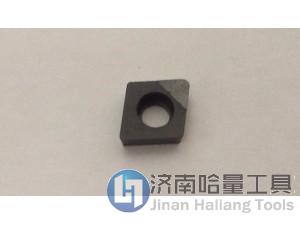 competitive price，good quality