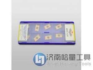 high quality，wholesale price