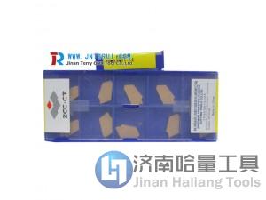 Original, Wholesale price, Fast delivery