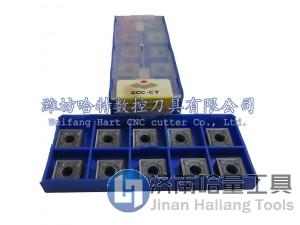 Original, Wholesale price, Fast delivery