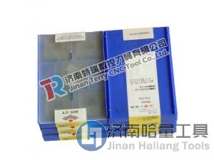 Original, Wholesale price, Fast delivery

