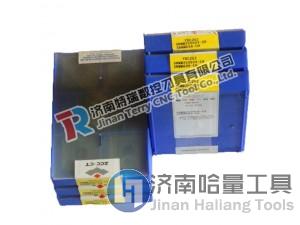 Original, Wholesale price, Fast delivery