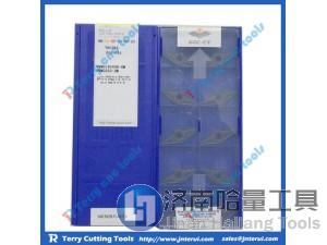 Original, Wholesale price, Fast delivery
