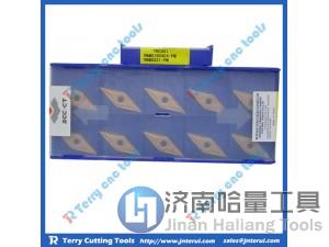 Original, Wholesale price, Fast delivery