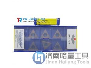 Original, Wholesale price, Fast delivery