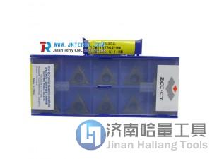 Original, Wholesale price, Fast delivery