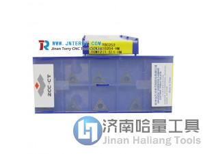 Original, Wholesale price, Fast delivery