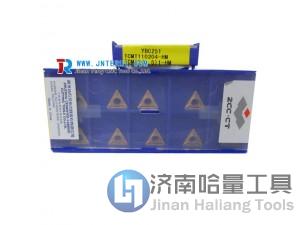 Original, Wholesale price, Fast delivery