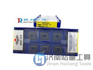 Original, Wholesale price, Fast delivery
