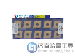 Original, Wholesale price, Fast delivery
