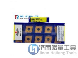 Original, Wholesale price, Fast delivery