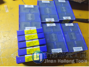 ZCCCT carbide inserts, CNC cutting inserts, indexable inserts, tungsten inserts, alloy inserts