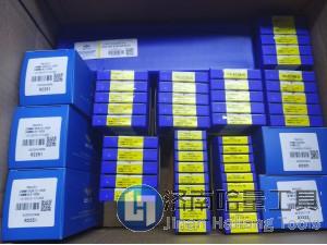 ZCCCT original wholesale price CNC turning inserts CCMT060208-EM YBM253