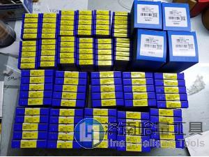 Zhuzhou original wholesale price CNC tungsten inserts SPGT140512-PM/EM YBG205/YBG212